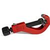 LSLANSOON Utensile per tagliare tubi (14-65 mm)