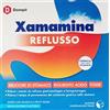 XAMAMINA REFLUSSO 25 BUSTINE - - 986967521