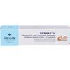 GANASSINI COSMETIC Rilastil Dermastil Pediatric Pomata Protettiva Lenitiva 50 grammi