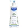 LAB.EXPANSCIENCE ITALIA Mustela Hydra Bebè Latte Corpo 500 ml