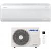 Samsung AR60F09C1AWNEU AR60F09C1AWXEU Climatizzatore Mono Split Parete Modello "WINDFREE COMFORT S2" 2025 BTU 9000 R-32