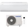 Samsung AR70F07C1AWNEU AR70F07C1AWXEU Climatizzatore Mono Split Parete Modello "WINDFREE AVANT S2" 2025 BTU 7000 R-32
