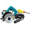 Makita SEGA DIAMANTATA 110MM 230V