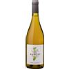 Château de Manissy Côtes du Rhône Blanc 2025 - Château de Manissy - 0.75L