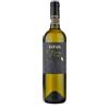La Raia Gavi DOCG "Pisé" 2021 - La Raia - 0.75L