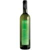 Borgo Paglianetto Verdicchio di Matelica DOC "Terravignata" 2024 - Borgo Paglianetto - 0.75L