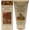L'Erbolario Vaniglia E Zenzero L'Erbolario 150ml