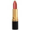 Revlon Rossetto super lucido