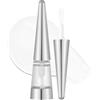 VT COSMETICS VT Reedle S Lip Plumper Beginner, Lucidalabbra Trasparente, 4,3 g, Senza Profumo, Idratante, Cosmetico Coreano
