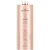 Medavita Huile d'Etoile Shampoo di oli inebriante 1250ml - NEW