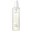 Mixsoon Bean Cleansing Oil