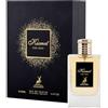Maison Alhambra Kismet For Men | Eau de Parfum 100ml | By