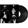 FUTURE & METRO BOOMIN - We Still Don'T Trust You (2024) 2 LP Vinyl preorder