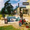 OASIS - Be here now (2024) 2 LP Vinyl