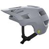 POC Casco KORTAL RACE MIPS