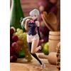 Good Smile Company POP Up Parade The Seven Deadly Sins Elizabeth