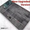 Hobby Master Basekraft V3.2 Aircraft Carrier Flight Deck per aeromobili 1/72 (versione...