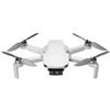 DJI DRONE MINI CON FOTOCAMERA 4K + RADIOCOMANDO RC-N1