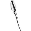 Pintinox Snake Cucchiaino Caffè In Acciaio Inox - Set 12 Pz