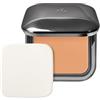 KIKO Milano Nourishing Perfection Cream Compact Foundation Fondotinta compatto 7 ml 80 Neutral