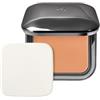 KIKO Milano Nourishing Perfection Cream Compact Foundation Fondotinta compatto 7 ml 90 Warm Rose