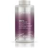 Joico Defy Damage JC-09213, Shampoo protettivo da 1000 ml