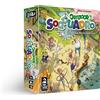 Soqquadro Outdoor