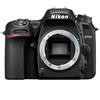 Nikon D7500 solo corpo | ✅Garanzia di 5 anni