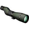 Vortex Viper HD 20-60x85 Dritto