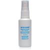 Visible Dust Optix Clean
