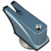Datacolor ColorVision Spyder 2 Pro Tripod adapter