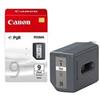 Canon PGI-9GY