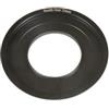 Stealth Gear 52mm Wide Range Pro Filter Adapterrings