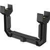 PolarPro Katana Harnas voor DJI Mavic Air