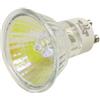 Falcon-Eyes Falcon Eyes Lamp 50W voor PBK-40 en PBK-50