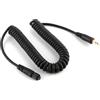 Cinetics Camera Cable Olympus