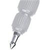Coman Kit Picchi BM-80 per la TG5 Serie