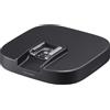 Sigma FD-11 Flash USB Dock Canon