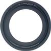 Breakthrough 58mm Anello adattatore in alluminio