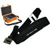 B&W outdoor.cases B&W Tracolla B&W Tipo 61 nero