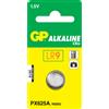 GP batterijen Gp 625A Px625A 1