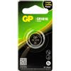 GP batterijen GP CR1616 1 pezzo