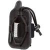 Panasonic VW-HLA100 Multi Case