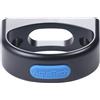 AquaTech Side Handle Mount