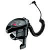 Manfrotto MVR901ECLA Canon/Sony LANC