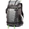 Think Tank BackLight™ elite 45L - storm grey | ✅Prezzo competitivo