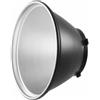 Jinbei HD-200 Pro Reflector