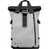 WANDRD THE PRVKE 31-Litro Edizione Limitata Grigio
