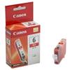 Canon BCI6R Rosso