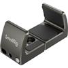 SmallRig Supporto universale per power bank 2790